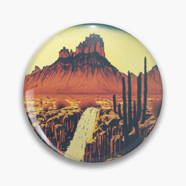 Item preview, A long Trek through Manama - Nature Landscape designed and sold by Kijiermono.