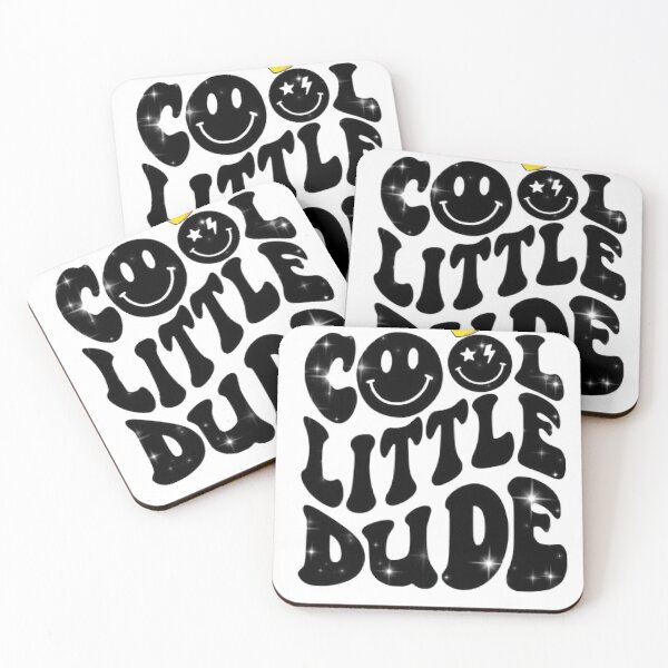 Item preview, cool little dude designed and sold by فهد بلحاج.