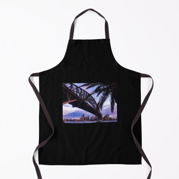 Item preview, The Bridge..in colour! designed and sold by MyLittleLens.