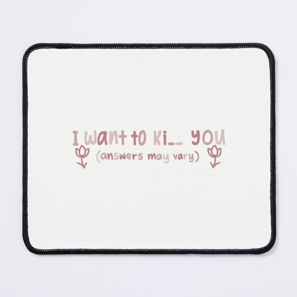 Item preview, Unmotivational design designed and sold by JustArt88.
