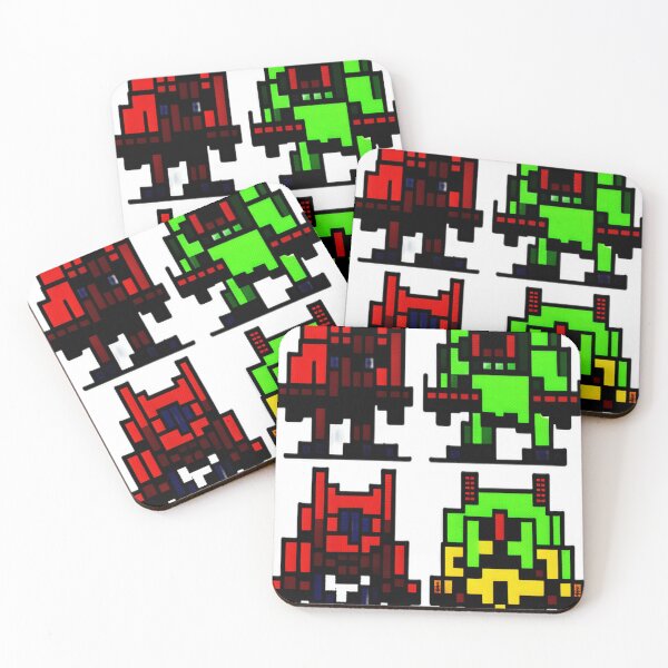 Item preview, pixel designed and sold by All Art Jc.