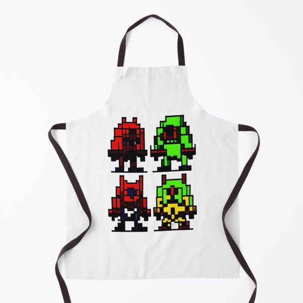 Item preview, pixel designed and sold by All Art Jc.