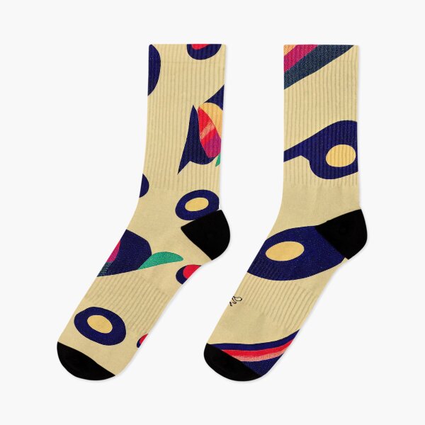Item preview, Abstract puristic shapes with lines and surfaces designed and sold by knuppify.