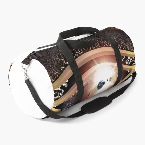 Item preview, Horus Eye and the Universe designed and sold by Pablo Carlos Budassi.