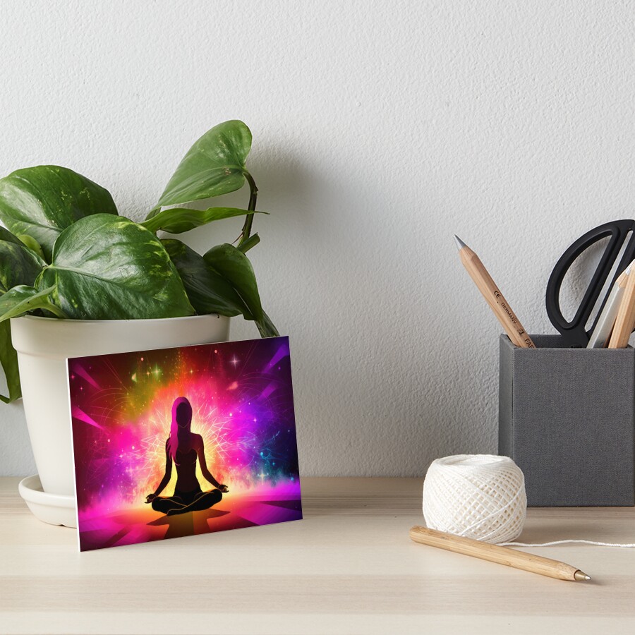 Vista previa del artículo con la obra «Lámina rígida», diseñado y vendido por FireScreen.