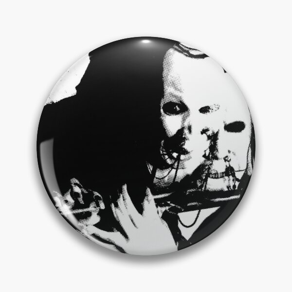 Item preview, sopor darkwave designed and sold by SOOG.