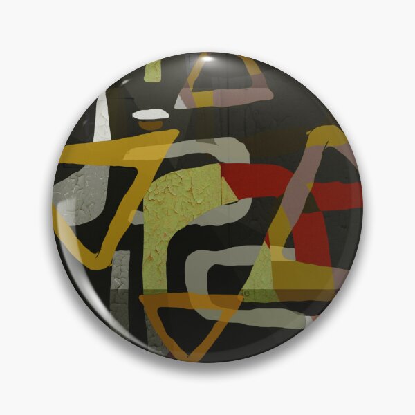 Item preview, something uttered designed and sold by Nikolay Semyonov.