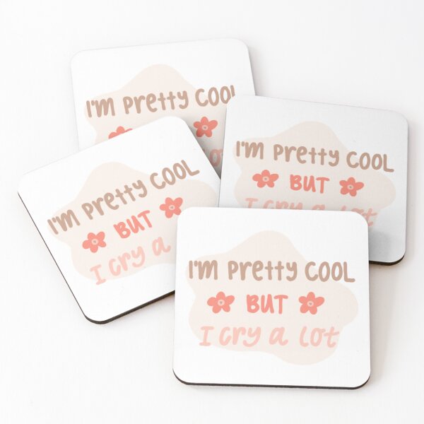 Item preview, Unmotivational design designed and sold by JustArt88.