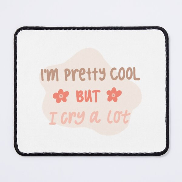 Item preview, Unmotivational design designed and sold by JustArt88.