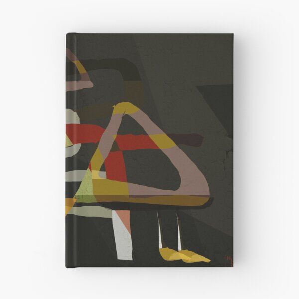 Item preview, something uttered designed and sold by Nikolay Semyonov.