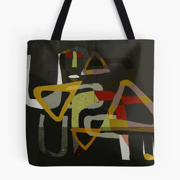 Item preview, something uttered designed and sold by Nikolay Semyonov.
