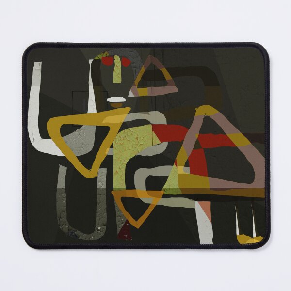 Item preview, something uttered designed and sold by Nikolay Semyonov.