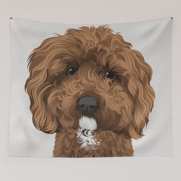 Item preview, HARRY designed and sold by Tilley-and-Co.