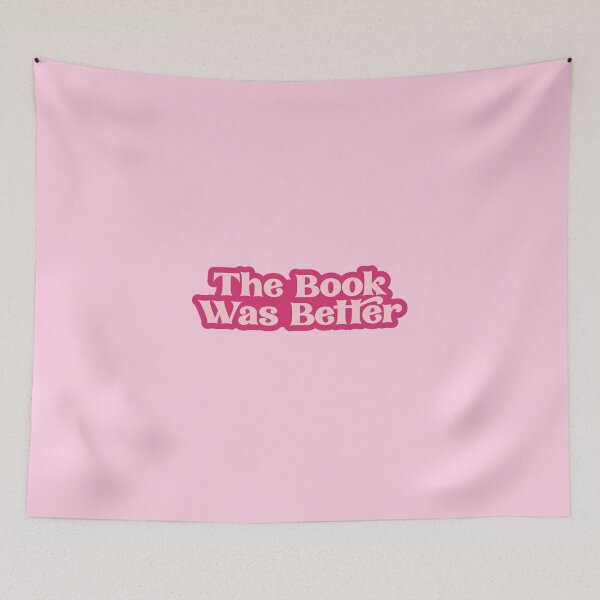 Item preview, The book was better designed and sold by Portoricat.