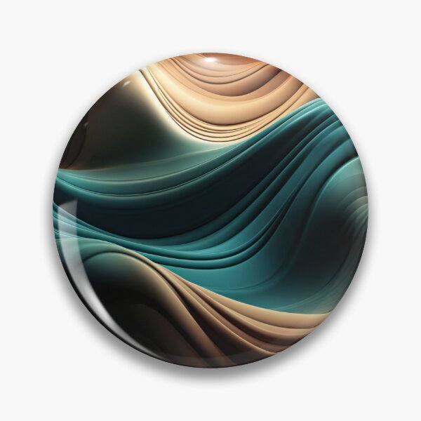 Item preview, Orange and Green Silk Fabric Print designed and sold by FireScreen.