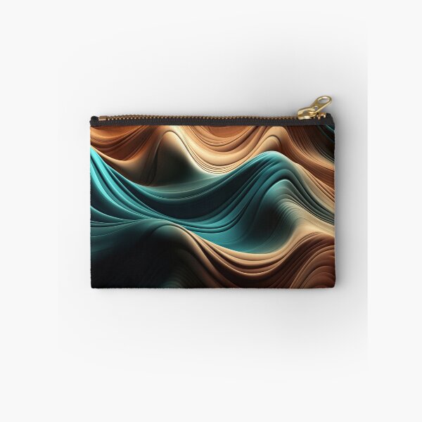 Item preview, Orange and Green Silk Fabric Print designed and sold by FireScreen.