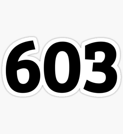 603 Gifts & Merchandise | Redbubble