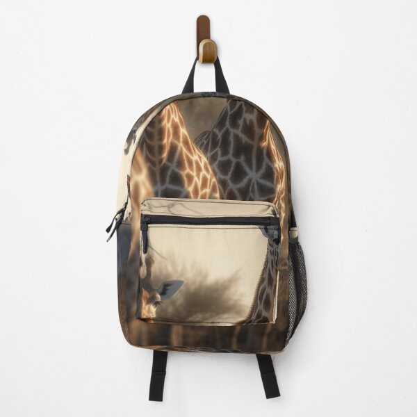 Item preview, Giraffe Herd designed and sold by Ingama-Designs.