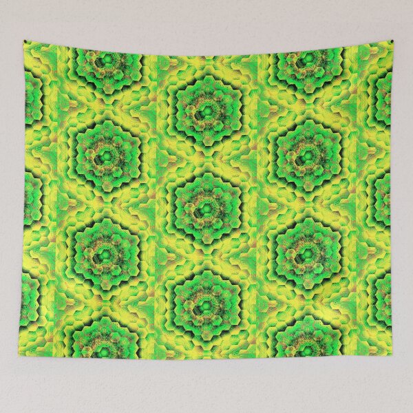 Item preview, Celestial Hex designed and sold by sacrasf.