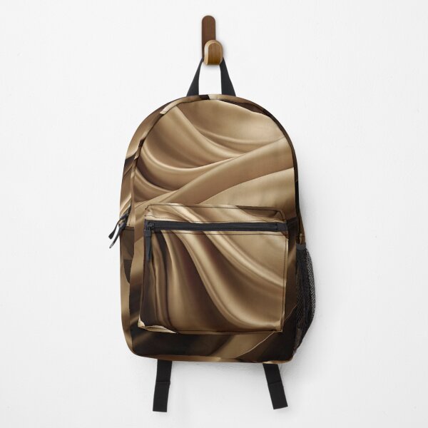 Item preview, Golden Silk Fabric Print designed and sold by FireScreen.