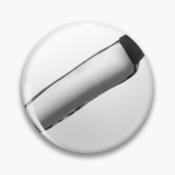 Item preview, Knife designed and sold by StudioMasha.