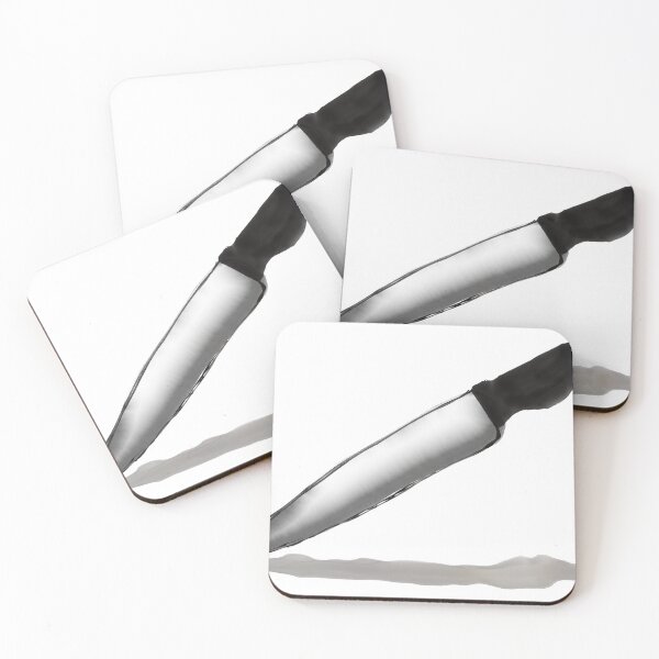 Item preview, Knife designed and sold by StudioMasha.