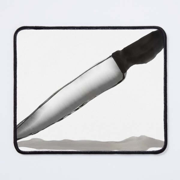 Item preview, Knife designed and sold by StudioMasha.