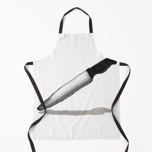 Item preview, Knife designed and sold by StudioMasha.