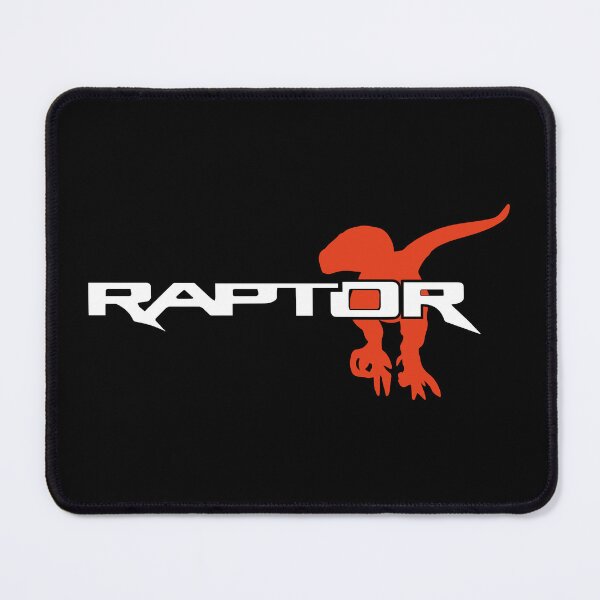 Item preview, Ford Raptor designed and sold by iiLivinia.