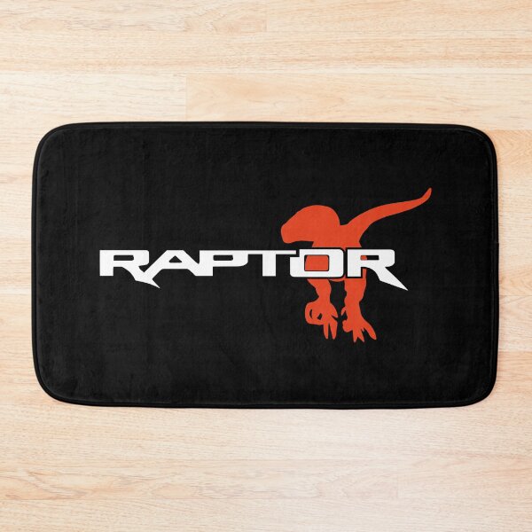 Item preview, Ford Raptor designed and sold by iiLivinia.