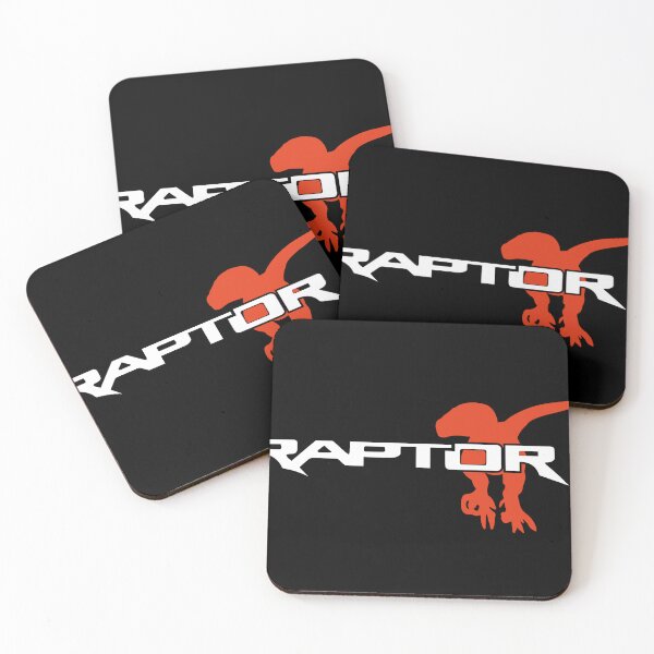 Item preview, Ford Raptor designed and sold by iiLivinia.