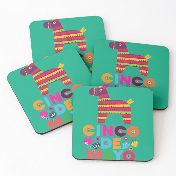 Item preview, Cinco De Mayo designed and sold by Right-UR.