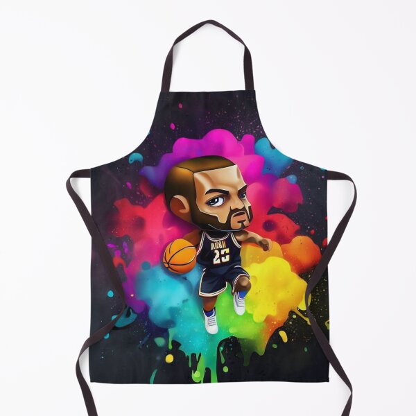 Item preview, Lebron James Tshirt designed and sold by watermelon1997.
