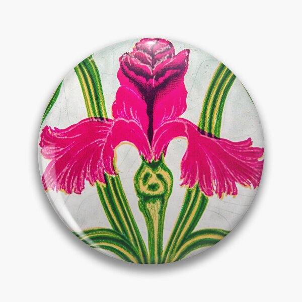 Item preview, Peranakan Tiles 13 designed and sold by John Seaton Callahan.