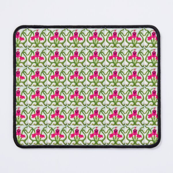 Item preview, Azulejos Peranakan 13 designed and sold by John Seaton Callahan.