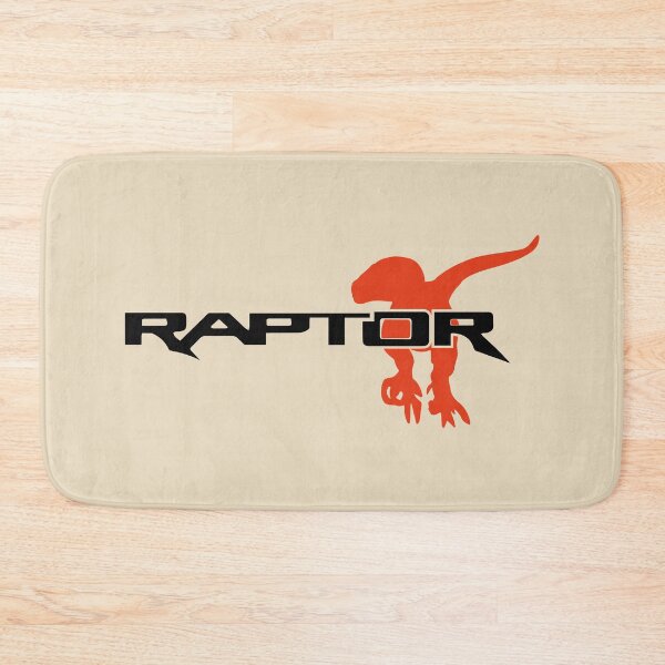 Item preview, Ford Raptor designed and sold by iiLivinia.
