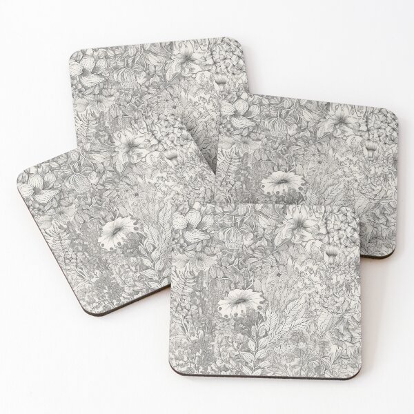 Item preview, Colour In Art designed and sold by Kajal Krishna.