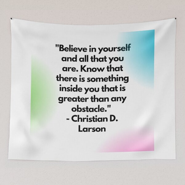 Item preview, proverb for personal development 1 designed and sold by princesseCam1.