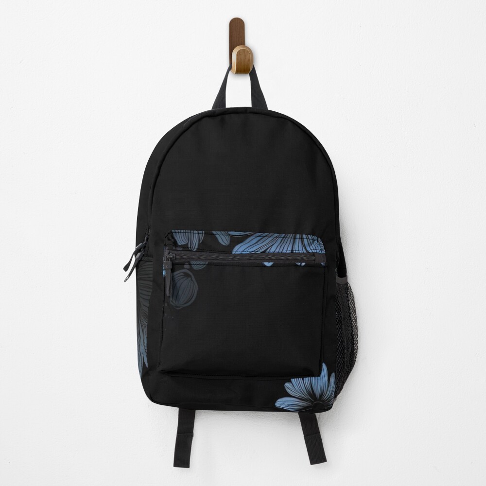 Artikel-Vorschau von Rucksack, designt und verkauft von FireScreen.
