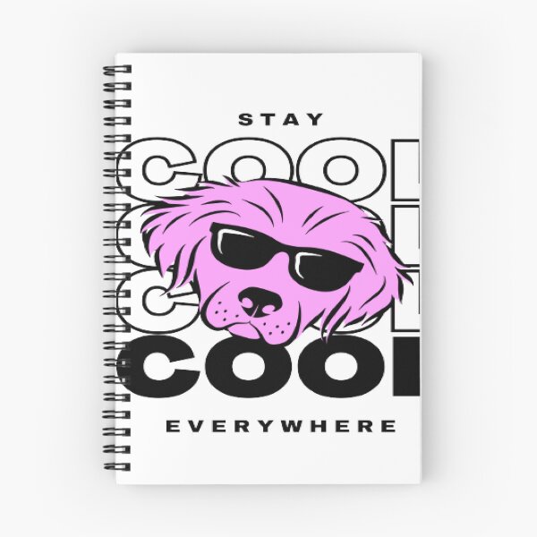 Item preview, Copy of Funny Dogs With Sunglasses designed and sold by Elano7.