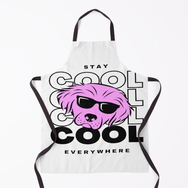 Item preview, Copy of Funny Dogs With Sunglasses designed and sold by Elano7.