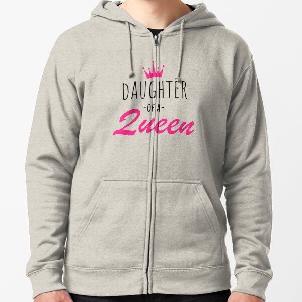 Mother daughter outlet hoodies