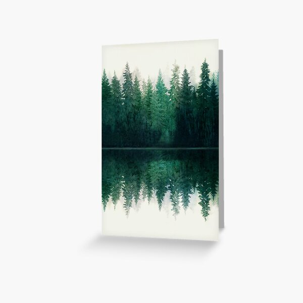 Item preview, Reflection  designed and sold by Nadjaa.