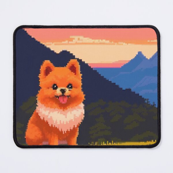 Item preview, 8bitfantasybardzzz- don't worry (Cover Art) designed and sold by lofibardzzz.