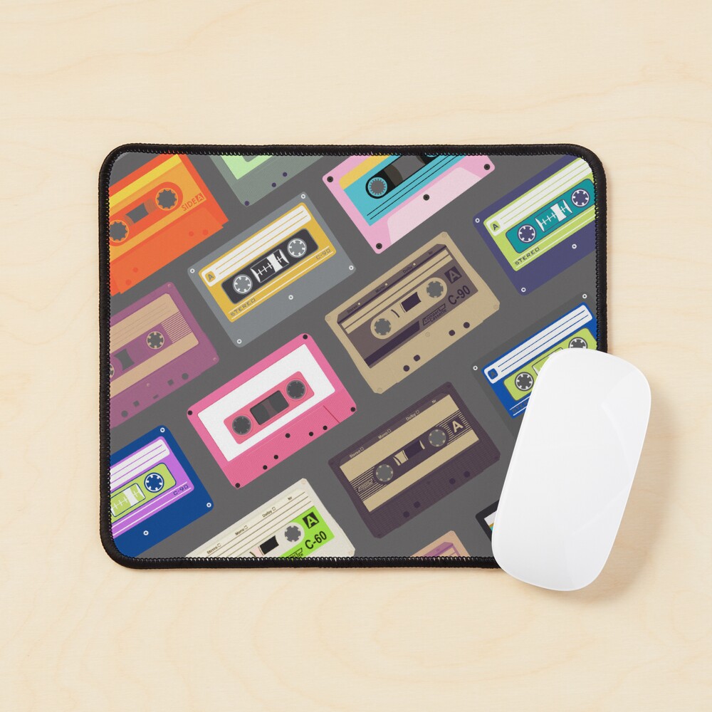 Item preview, Mouse Pad designed and sold by SwejdDesign.