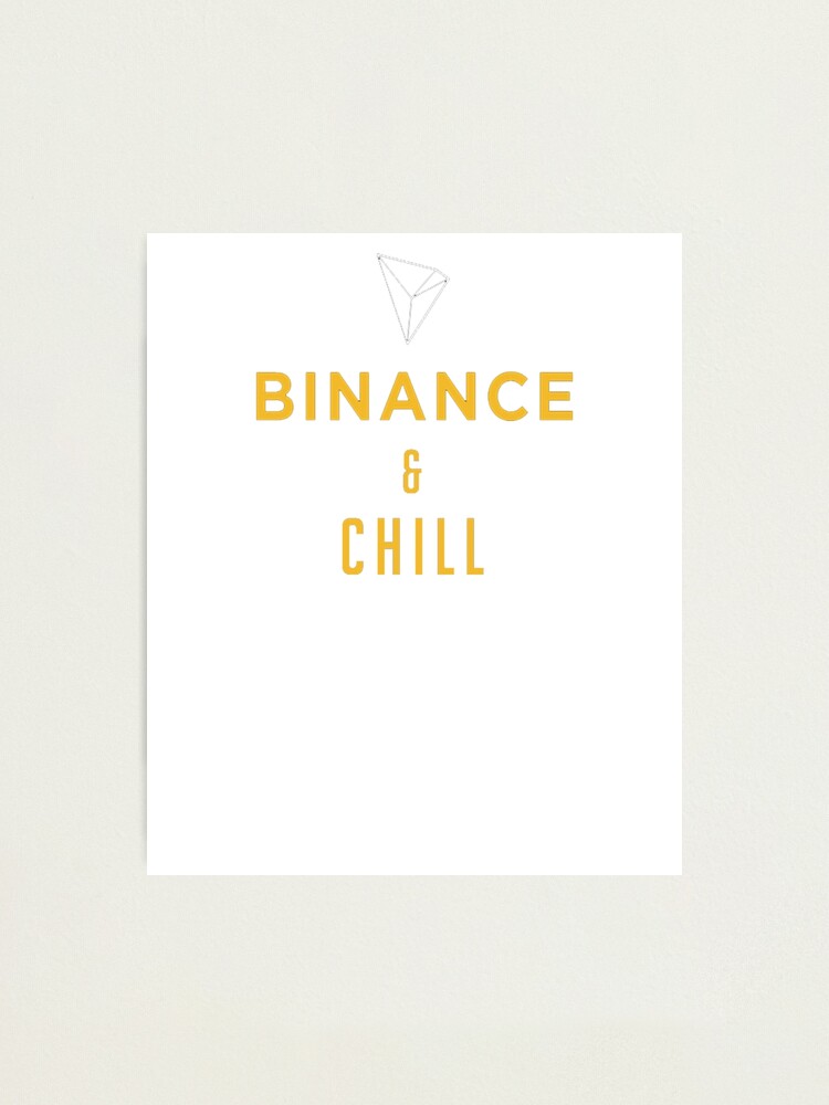 binance buy bitcoin with ethereum binance buy bitcoin with ethereum