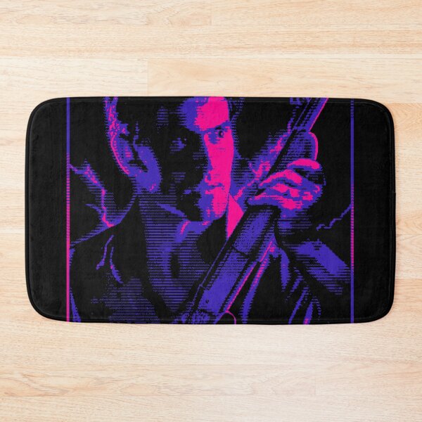 Item preview, Evil Dead: Ash Williams designed and sold by Bootleg Factory.