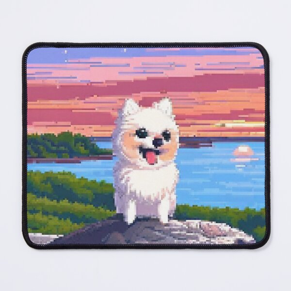 Item preview, 8bitfantasybardzzz- sunset (Cover Art) designed and sold by lofibardzzz.