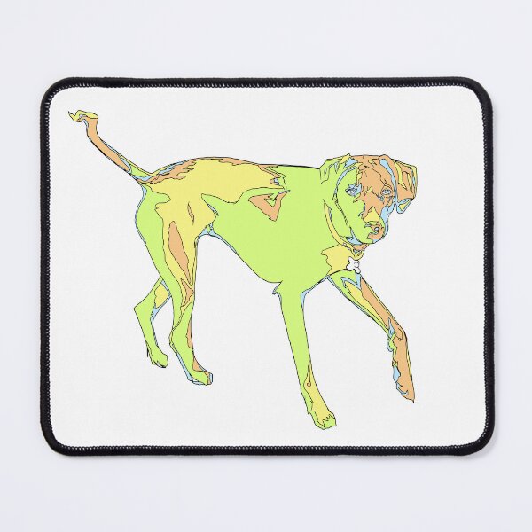 Item preview, Mod Dog designed and sold by Pelucidar.