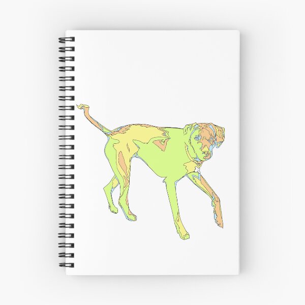 Item preview, Mod Dog designed and sold by Pelucidar.